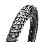 Neumáticos Maxxis Holy Roller 20X1 3/8 Wire Single