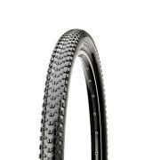 Neumático rígido de bicicleta de montaña Maxxis Ikon 57-622