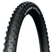 Neumático de bicicleta de montaña Michelin country grip'R tubetype-tubeless TS