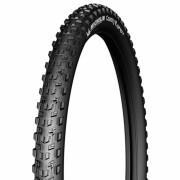 Neumático rígido de bicicleta de montaña Michelin Country Grip'R Acces Line 54-559