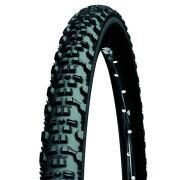 Neumático de bicicleta de montaña Michelin country all terrain TR