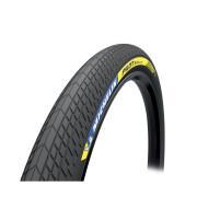 Neumático Michelin Pilot Tlr