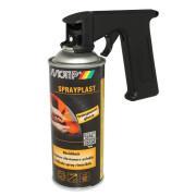 Mangos de pistola Motip Sprayplast