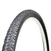 Refuerzo antipinchazos para neumáticos de bicicleta de montaña Newton protectivelayer TR VAE