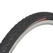 Refuerzo antipinchazos para neumáticos de bicicleta de montaña Newton sprint protectivelayer TR