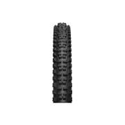 Neumáticos Onza Ibex TRC 60 TPI gomme ,50a | 45a, 61-584, 830 g