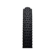 Neumáticos Onza Porcupine TRC 60 TPI gomme, 60a | 45a, 61-584, 820 g