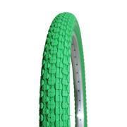 Neumáticos bmx selección P2R Kenda Crampones Vert Tr (50-406)