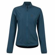 Chaqueta impermeable mujer Pearl Izumi Quest Barrier