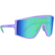 Gafas Pit Viper The Moontower