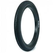 Neumáticos Total-BMX Killabee 20x2,10