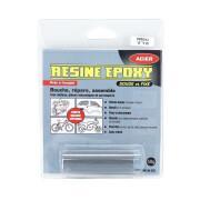 Pegamento Pressol Epoxy Resine