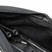 Bolsa Profile Design TT E-Pack