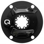 Sensor de potencia Quarq Dzero dub 52-36T 110BCD (BB not in)