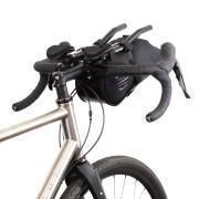 Bolsa para manillar de bicicleta Restrap Race Aero