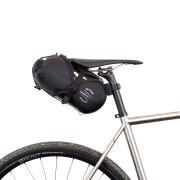 Bolsa para sillín de bicicleta Restrap Race