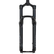 Horquilla Rockshox Pike Select Charger Rc 27.5 46Os