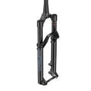 Horquilla Rockshox Pike Select Charger RC 27.5 OS37 C1