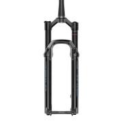 Horquilla Rockshox Pike Select Charger RC 27.5 OS44 C1