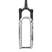 Horquilla Rockshox Pike Ultimate Charger 3 Rc2 27.5 Os37 C1