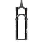 Horquilla Rockshox Pike Ultimate Charger 3 Rc2 27.5 Os37 C1
