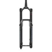 Horquilla Rockshox Zeb Select Charger Rc 27.5 Os44 A2