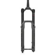 Horquilla Rockshox Zeb Ultimate Charger 3 Rc2 29 Os44 A2