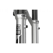 Horquilla Rockshox Pike Ultimate Charger 3 Rc2 27.5 Os44 C1