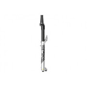 Horquilla Rockshox Pike Ultimate Charger 3 Rc2 29 Os44 C1