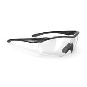 Gafas Rudy Project IntronGuard