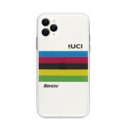 Funda iphone 11 pro Santini UCI