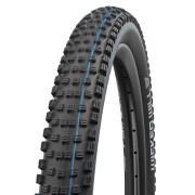 Neumático Vae Schwalbe Wicked Will Addix Performance Ts (62-622) Tlr Tubetype-Tubeless Recommande Homologue E50