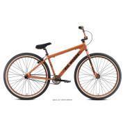 Bicicleta SE Bikes Big Ripper 29 2022 Wood Grain