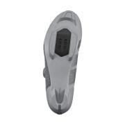 Zapatillas Shimano Sh-Ic501