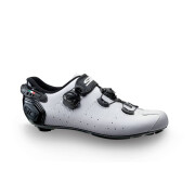 Zapatillas de ciclismo para mujer Sidi Wire 2S
