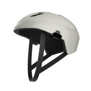Kit manos libres Bluetooth para cascos deportivos Supertooth Roamee
