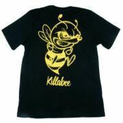 Camiseta Total-BMX Killabee
