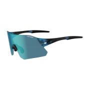 Gafas de ciclismo + 3 cristales clarion intercambiables Tifosi Rail
