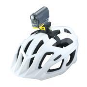 Soporte de cámara Topeak QR Modular Sport Camera Multi-Mount