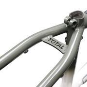 Cuadro de bicicleta Total-BMX Hangover H4