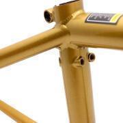 Cuadro de bicicleta Total-BMX Killabee K4