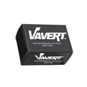 Válvula schrader de la cámara de aire Vavert 20