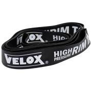 Fondo de llanta flexible de alta presión 35-584 Velox