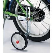 Estabilizador de bicicleta con pie de niño Vicma 12-16''
