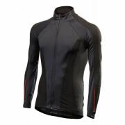 Chaqueta impermeable Sixs Windshell Wind AW