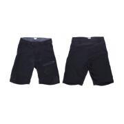 Pantalón corto XLC TR-S24 Flowby Enduro
