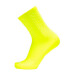 MBRE15S003V amarillo fluorescente